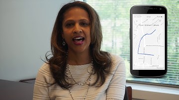 Transforming Transportation: Fleet & Customer Loyalty Solutions | Charter Global Case Study