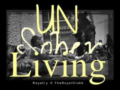 Watch Slong Danglr - Potential Poet on YouTube Watch Slong Danglr - Potential Poet on YouTube