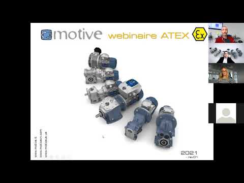 Vidéo: Puissance du mélangeur : vitesse, modes de fonctionnement, types, qualité des produits de broyage, classification, règles de fonctionnement, caractéristiques d'entretien