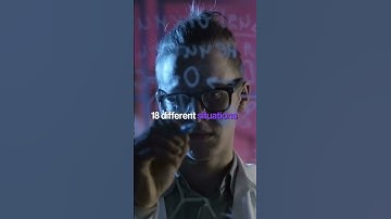 Can You Trust ChatGPT? Uncovering Hidden AI Bias in Data