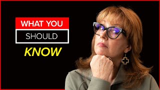 Downsizing After 50: What No One Tells You
