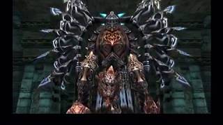 FF12 レベル1のヴァン1人で(未)クリア part22