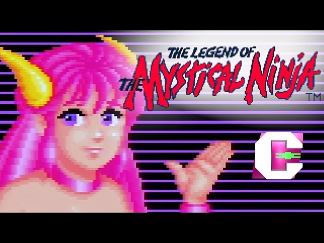 Moss Stardome III 1996年シアトル Análise: Valis: The Fantasm Soldier Collection III (Switch): uma