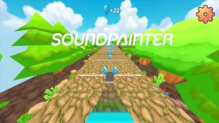 Unleash Your Musical Genius With These Music Training Apps screenshot 3