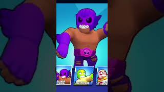 Süpersin Sal Beni Artık