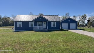 172 Orene Way video tour