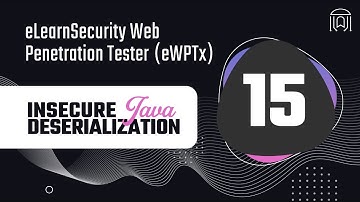Java insecure deserialization شرح ثغره