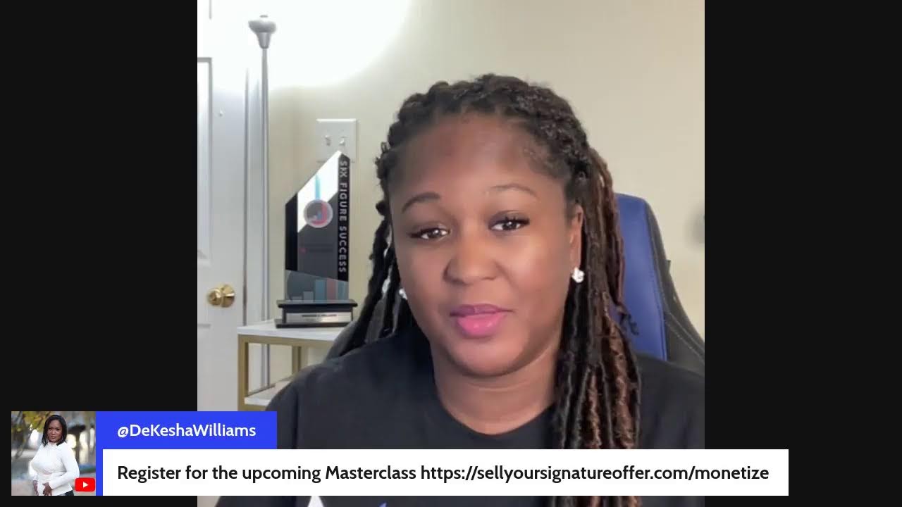 Consistency Without Conversion Creates Burnout