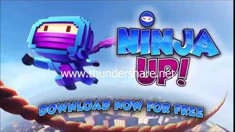 No WiFi  No Problem 5 Best Offline Games 2017! Android iPhone   YouTube