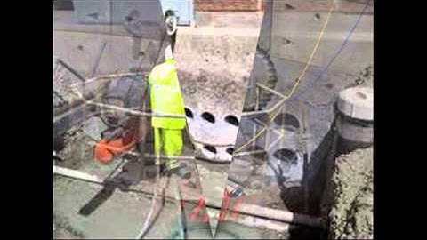 khoan cắt bê tông quận 5. Call: 0908.39.15.39 quận 6, 8