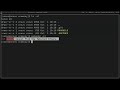 Error: Cannot find the fakeroot binary #archlinux