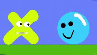 Part 39 For FourAnimations