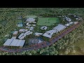 Rugby School Thailand video