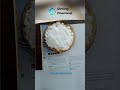 Qiming Potassium Sodium Tartrate