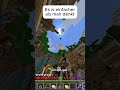 Mace Mace Mace...  #minecraft #gaming