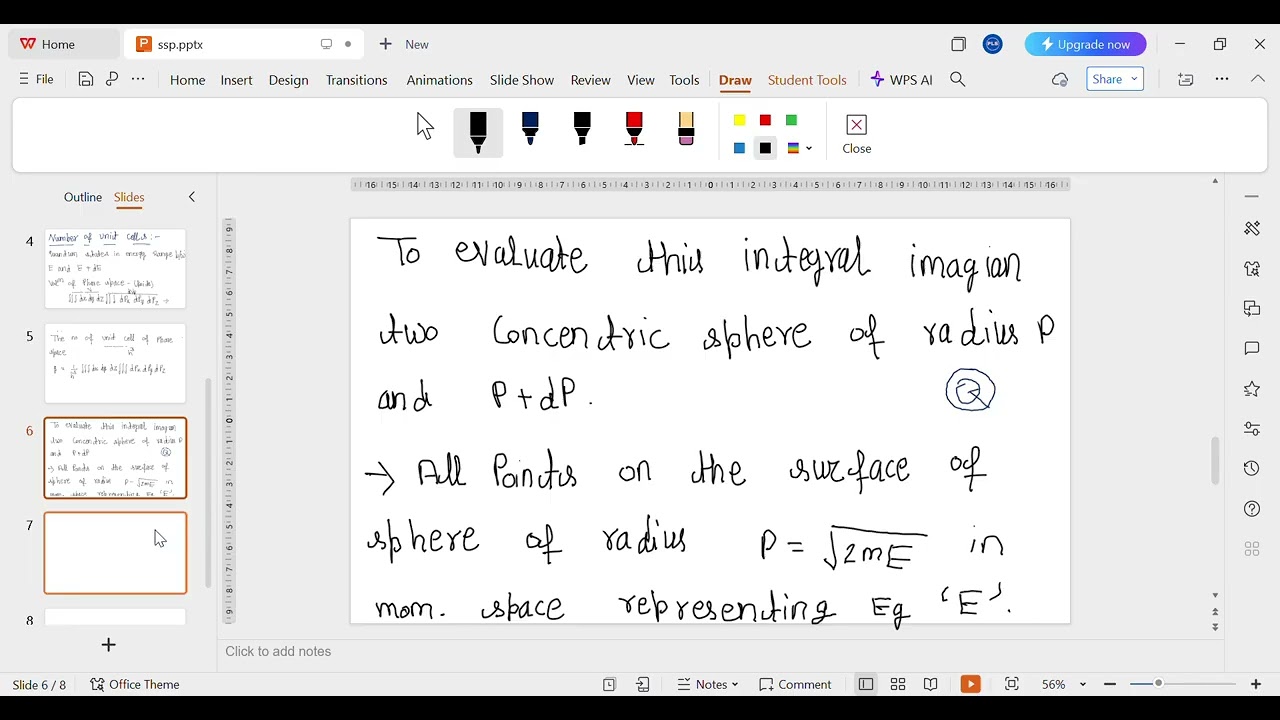 No. of unit cell ##PHLECSER