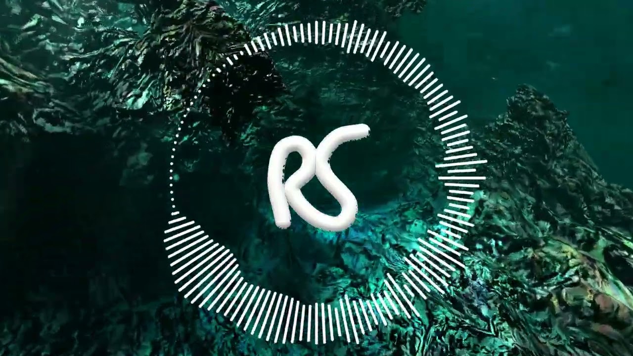 Eresse - Rise Of Heroes [Epic Cinematic Trailer Music]