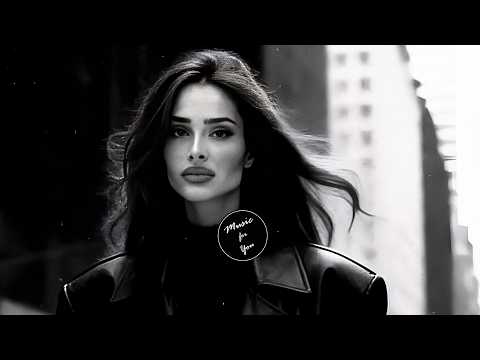 Cruz - Amor Mio