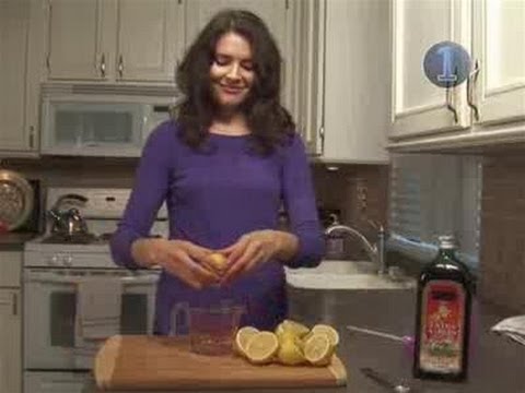 clean road apk How To Create A Safe Lemon Furniture Polish