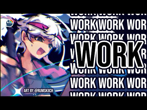 video thumb
