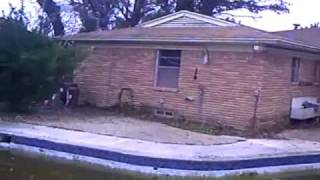 **SOLD** Dallas Wholesale Deal  3230 Rockbluff 75227