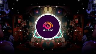 Anggun - Mimpi (Cover)