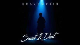 Shaunmusiq, Thatohatsi \u0026 Tracy - Bangani (Official Audio)