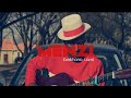 Menzi - Baphi (Official Music  Video)