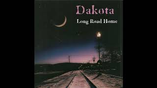 Dakota Heaver or Hell - Long Road Home (2015)