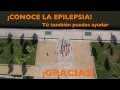 DÍA NACIONAL EPILEPSIA 2014