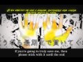 【Kagamine Rin】 Alegra // sub español //
