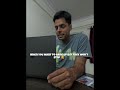 When you want to cut the call but other person does not want to stop #eminem #rapgod #office
