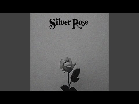 Sueños de Amor