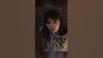 DID YOU NOTICE THIS IN BUMBLEBEE? #shorts #transformers #optimusprime #bumblebee