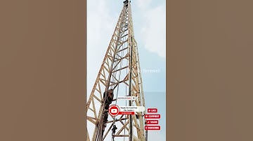 600 feet bore well in Pondicherry #trending #viral #subscribe #borewellmachine #youtube #shorts