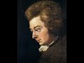 Capture de la vidéo Mozart Piano Concerto In D Minor, K. 466