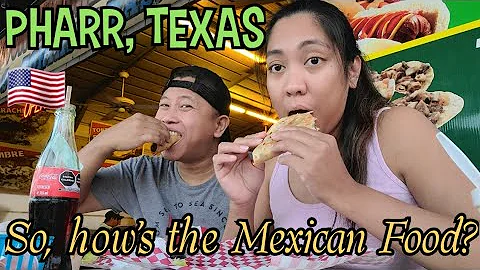 Vlog168| PART TRIP TO HOUSTON TEXAS  | PINOY TRUCK...