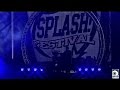 Capture de la vidéo Kool Savas & Optik Army - Splash 2007