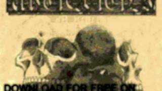 Dream Theater - The Mirror - Antiquities