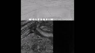 Wolfsheim -- &quot;I Won&#39;t Believe&quot;