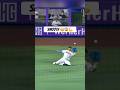 HERIBERTO HERNÁNDEZ MAKES A BEAUTIFUL PLAY! 😱🔥 #MLB #Baseball #parati #beisbol #youtube