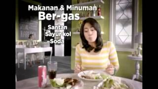 Gazero from Kalbe Farma