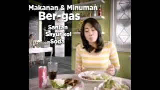 Download lagu Gazero from Kalbe Farma