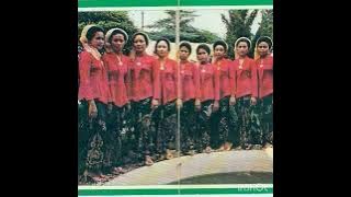 Kehormatan Nasida Ria