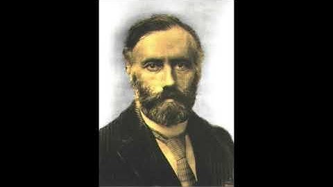 Where the Rishis were by William Quan Judge