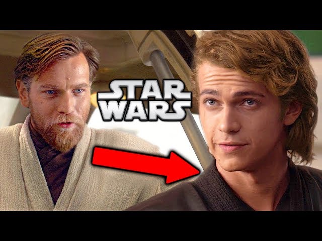 what happened on cato neimoidia