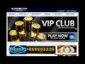 ★FREE $1000★★no deposit bonus codes for June 2020★★★ - YouTube