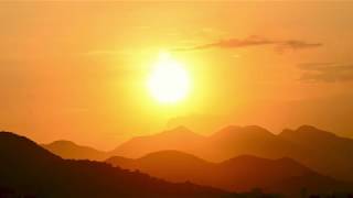 Alchemorph - The Morning Comes (Chill / Study Music / Ambient)
