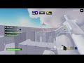 Roblox_20260507204826