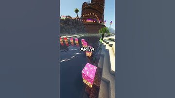 Meet Ada Lovelace: The Unsung Hero of Computer Programming!